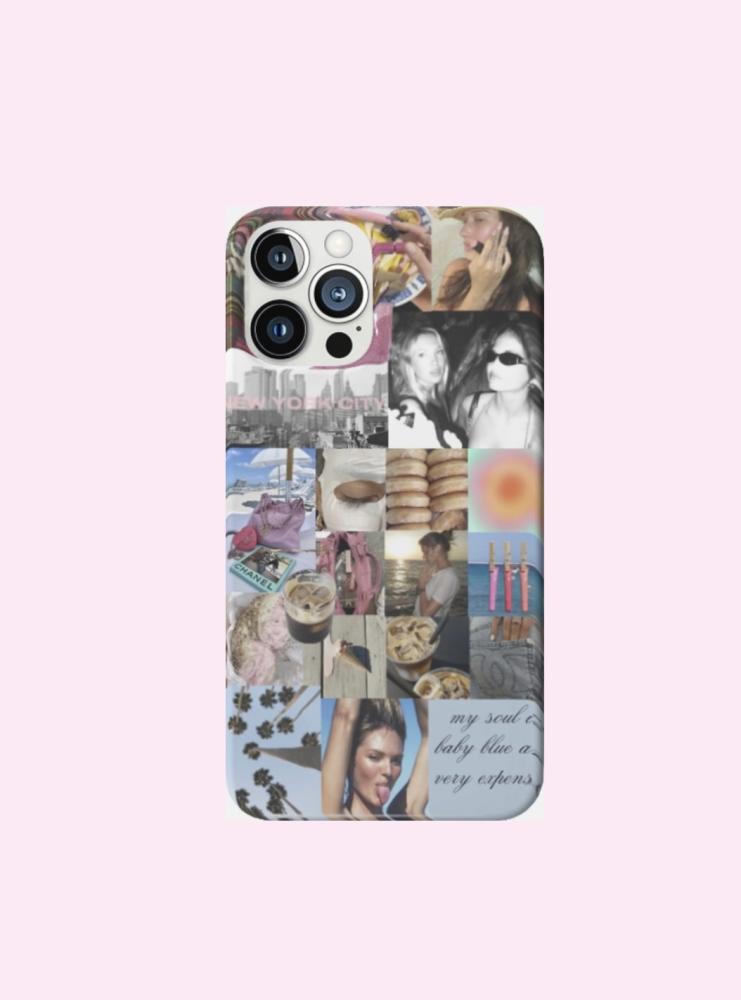 Phonecase