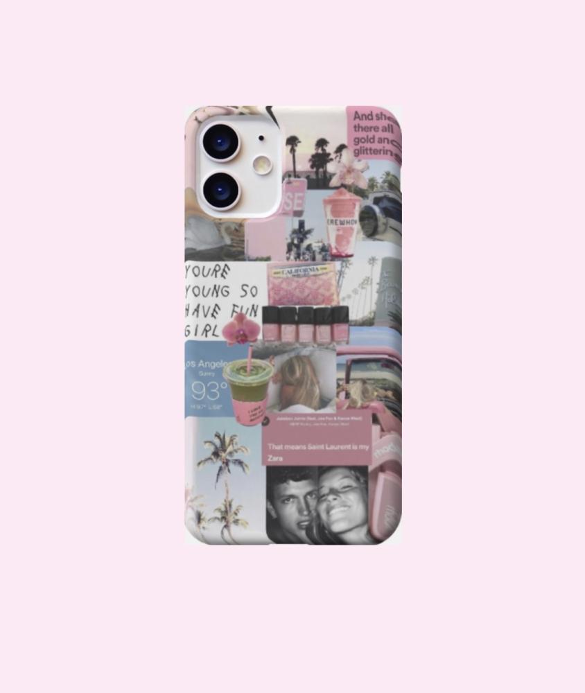 Phonecase