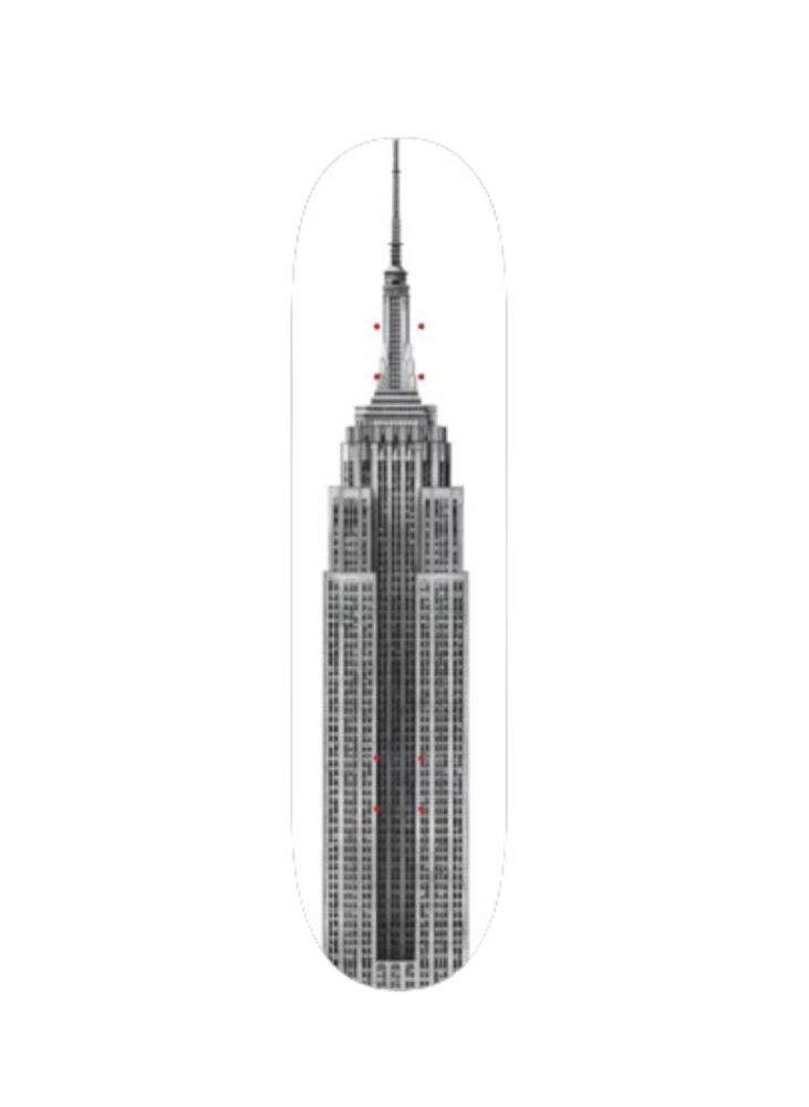 NYC