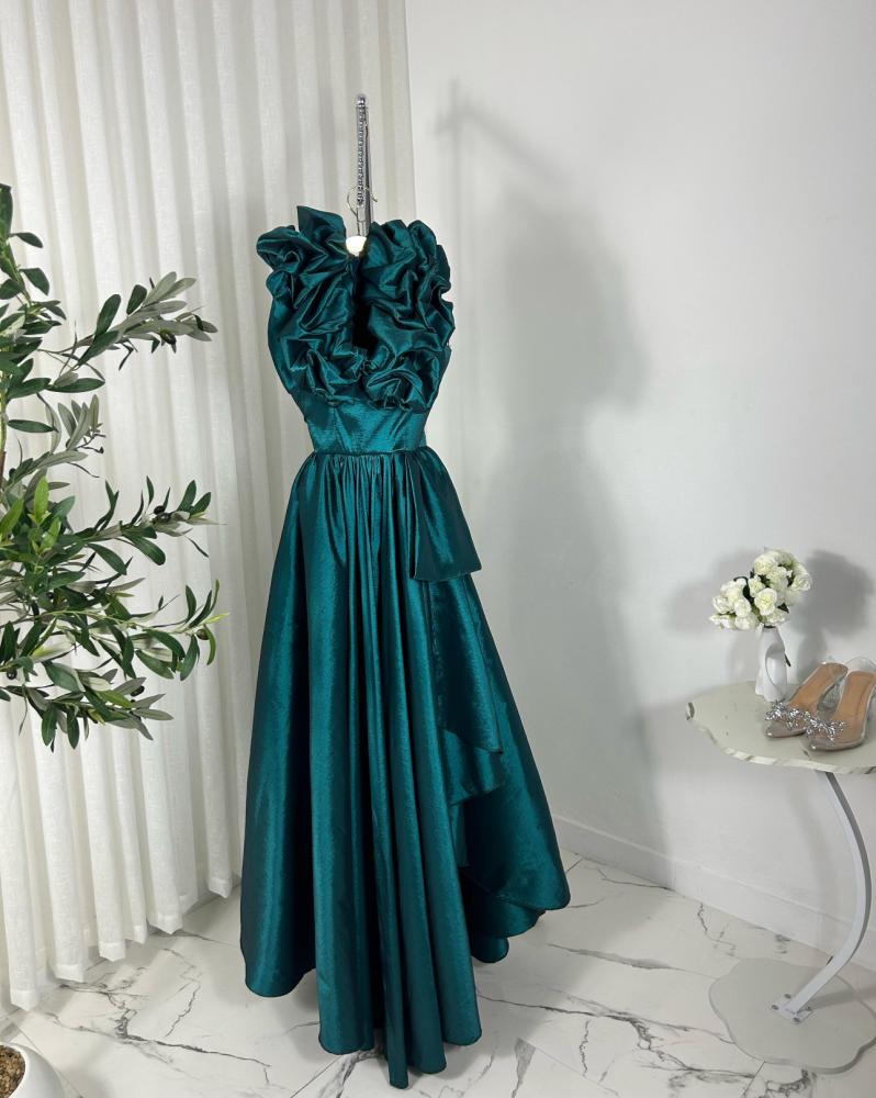 Good dress