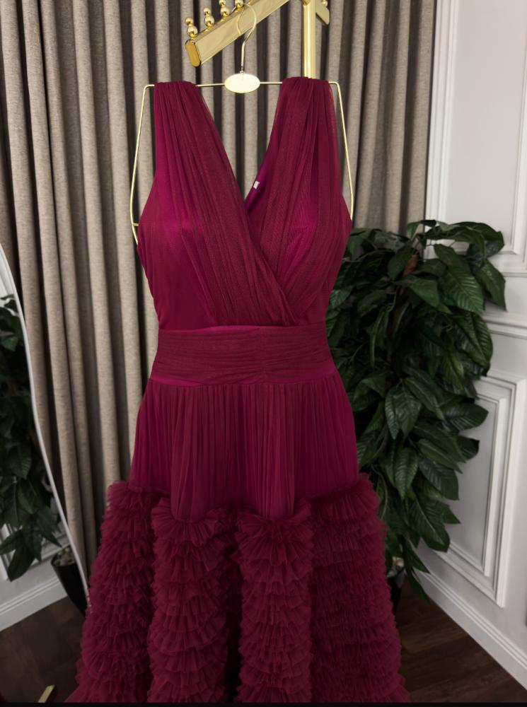 Dima dress