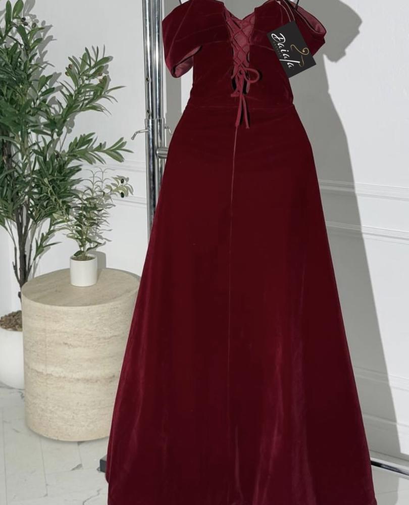 Jewel dress