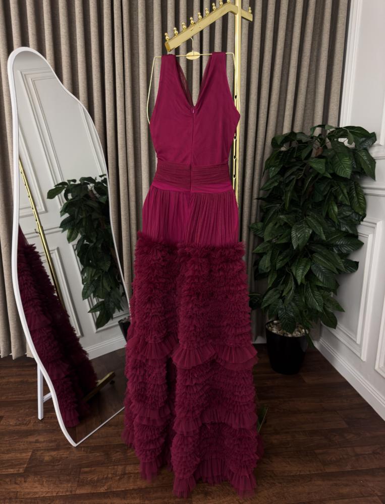 Dima dress