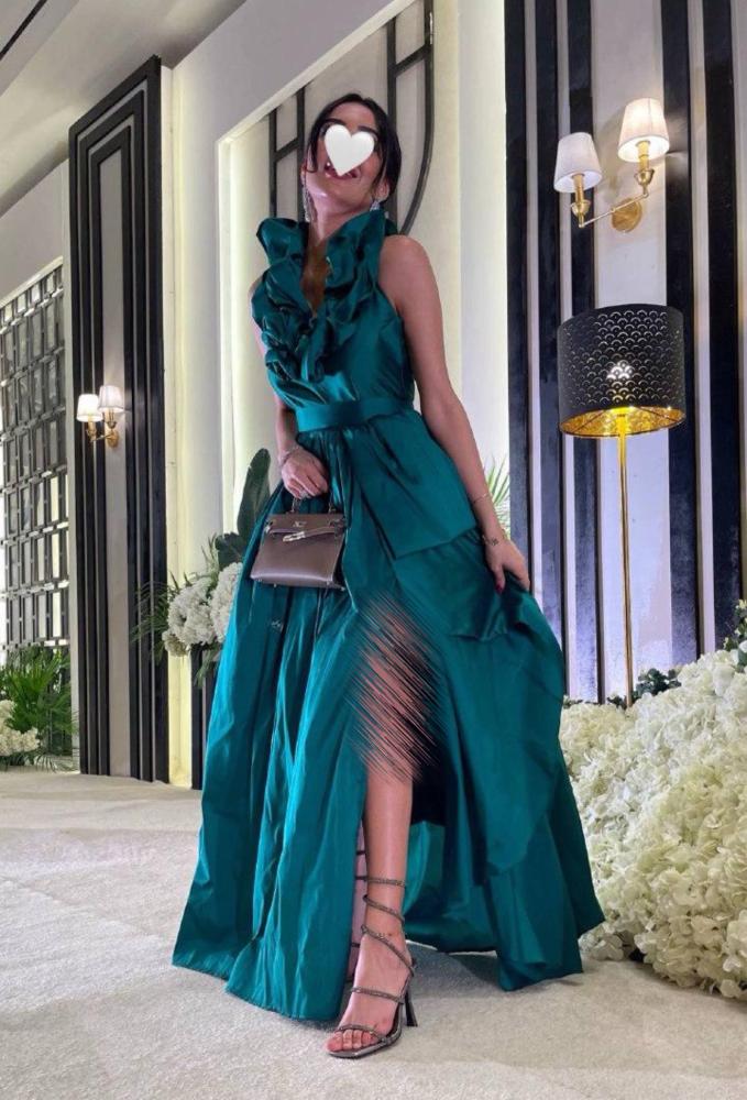 Good dress