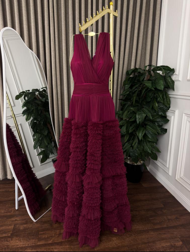 Dima dress