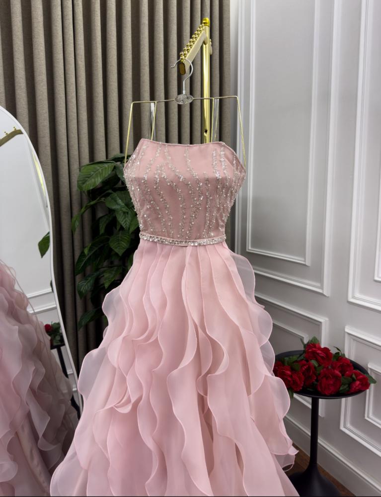 Rana dress