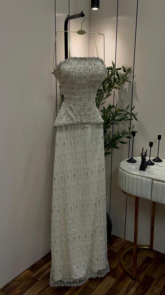 Mira dress
