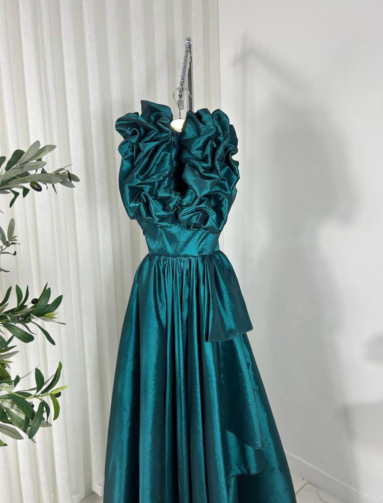 Good dress