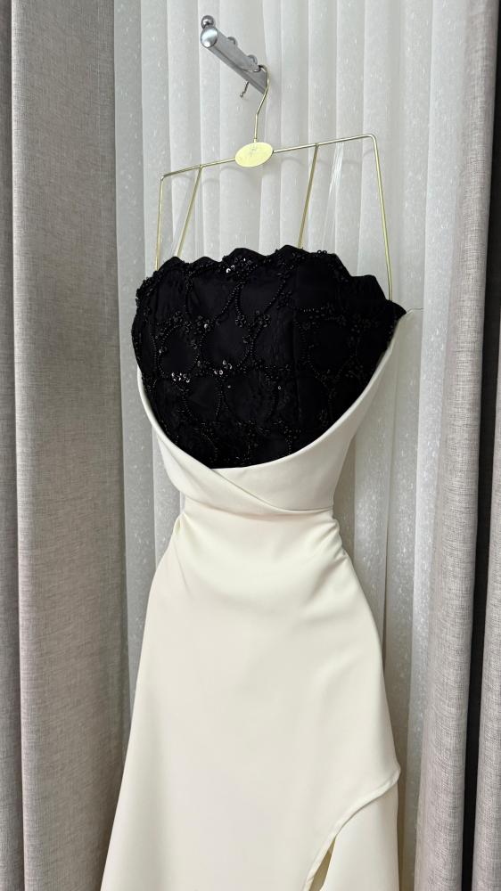 Roba'i dress