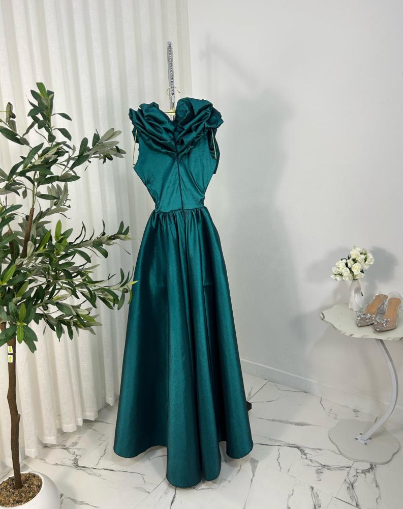 Good dress