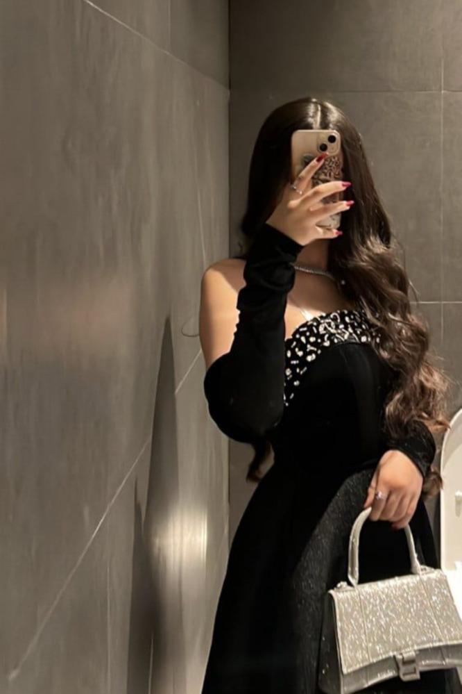 Maram dress