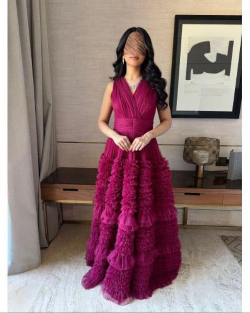 Dima dress