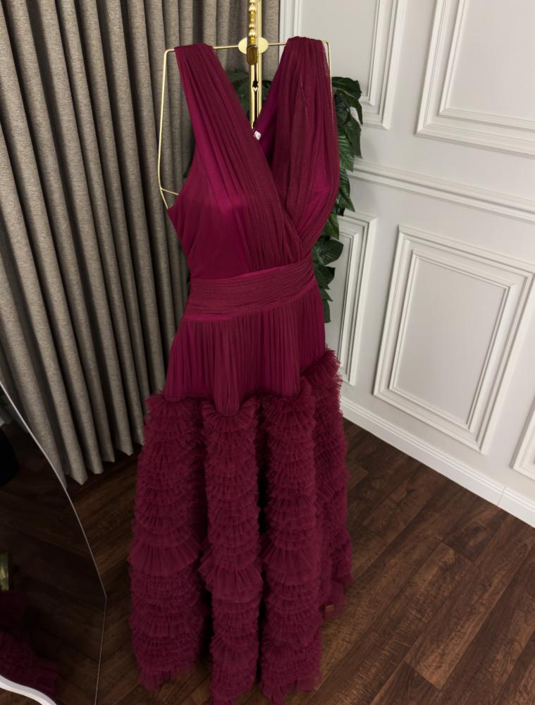 Dima dress