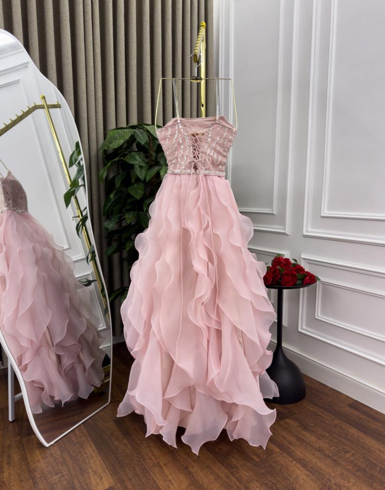 Rana dress