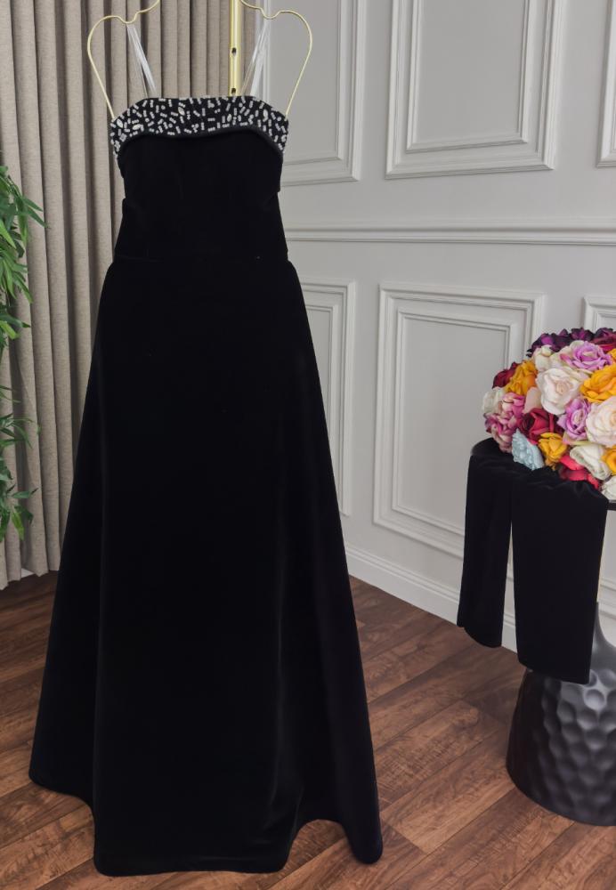 Maram dress