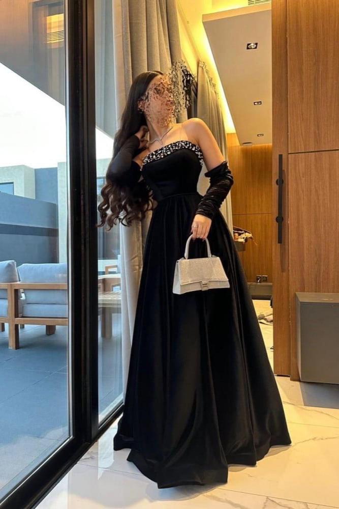 Maram dress