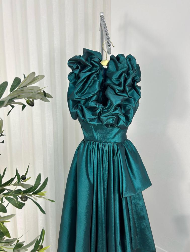 Good dress