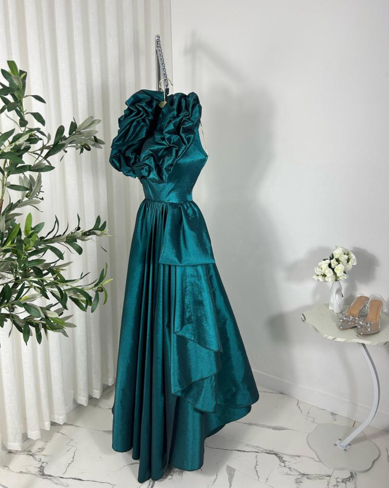 Good dress