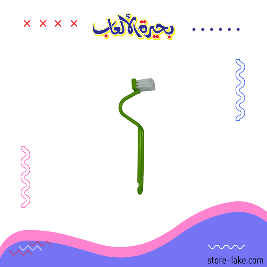كرسي تعليم الأطفال الحمام