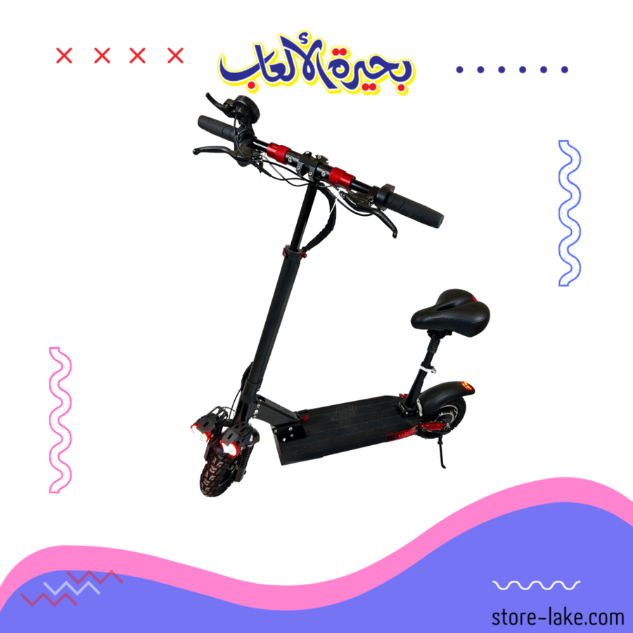 Large chair scooter for order contact via WhatsApp 0501214467
