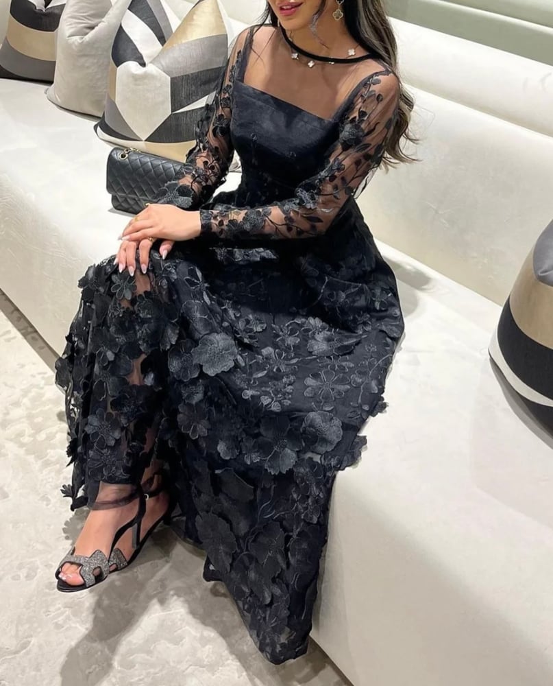 dress 23