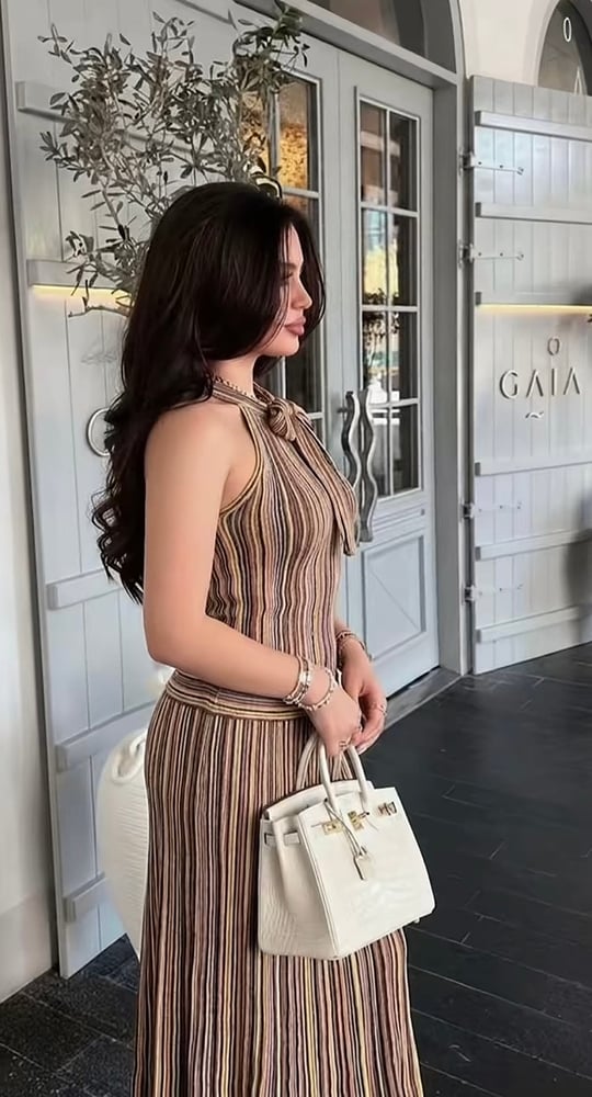 Missoni ti