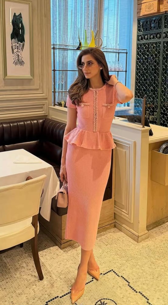 Dress 79