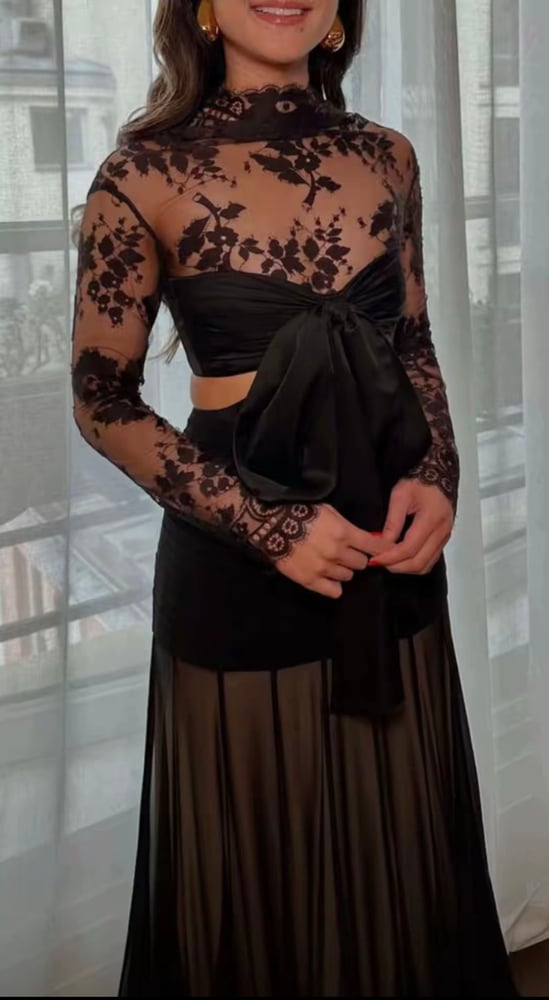 Dress 61