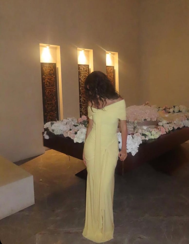 Dress ao