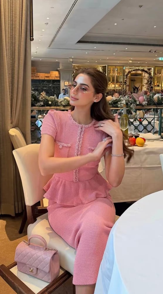 Dress 79