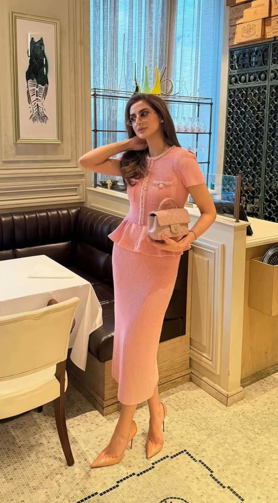 Dress 79
