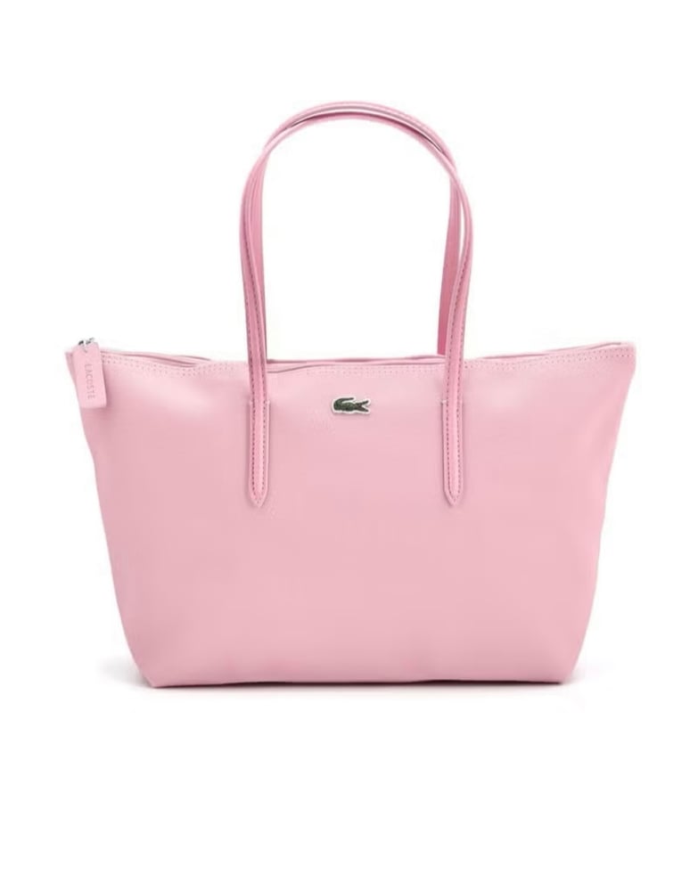 Lacoste bags