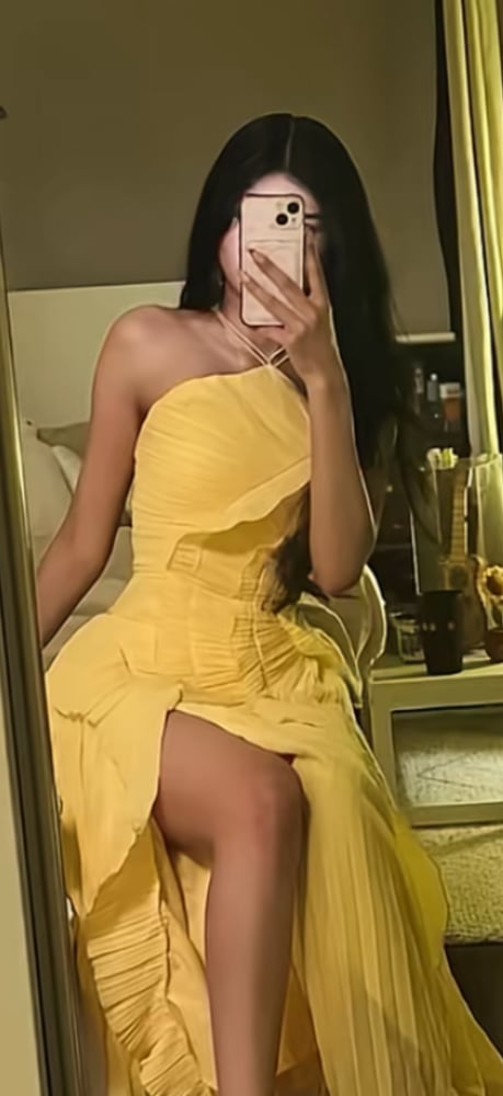 GH88960