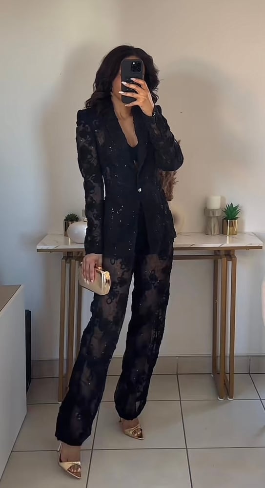 Zara45