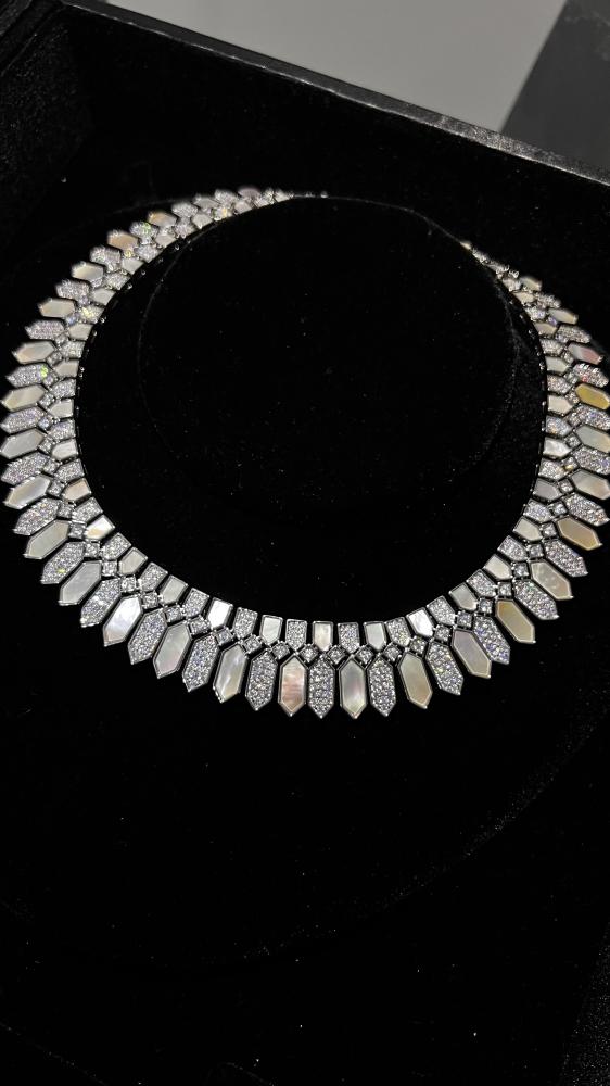 Noor Set