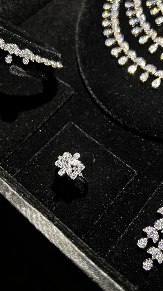 Elegance set 6