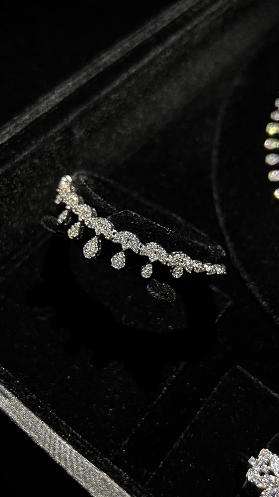 Elegance set 6