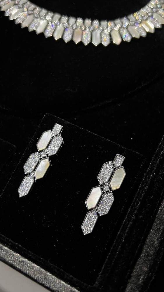 Noor Set