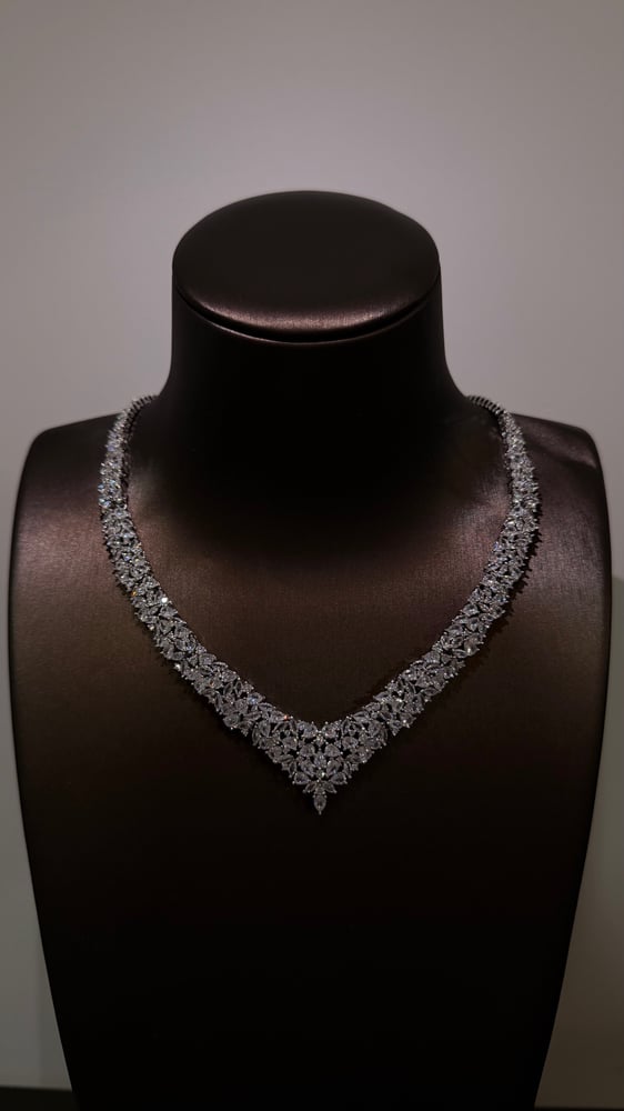 Star Set