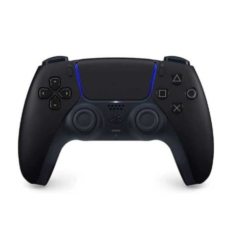 Controller hand package and battery Khalifa