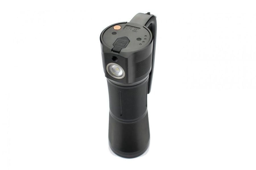 fenix wt50r - كشاف فينيكس