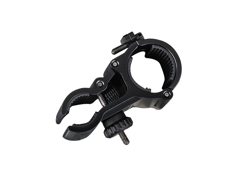fenix alg 18 - قاعدة تثبيت alg 18