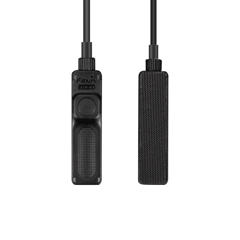 fenix aer 03 - ريموت كشاف fenix