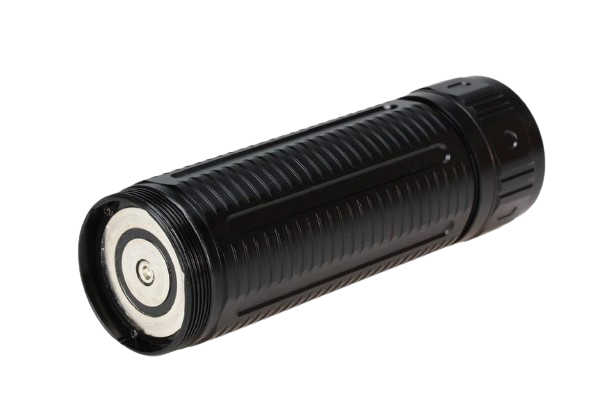 بطارية كشاف lr80r - بطارية lr80r