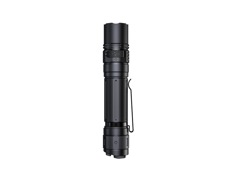 fenix pd36r pro - كشاف فينيكس