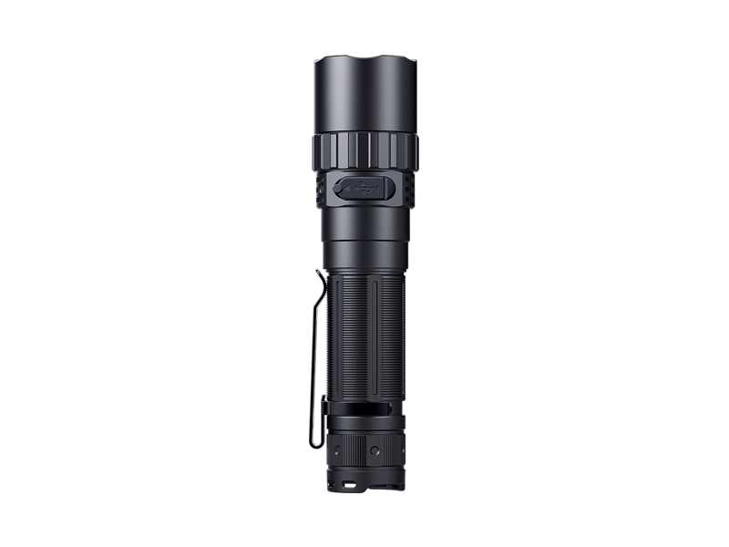 fenix pd40r v3 0 - فينيكس كشاف