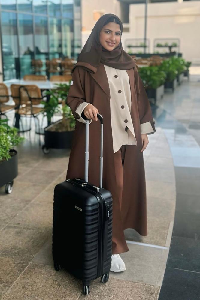 طقم وسن