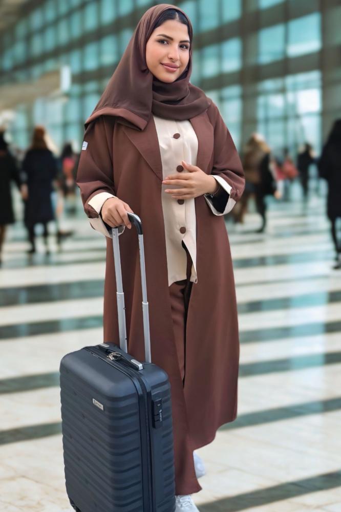 طقم وسن
