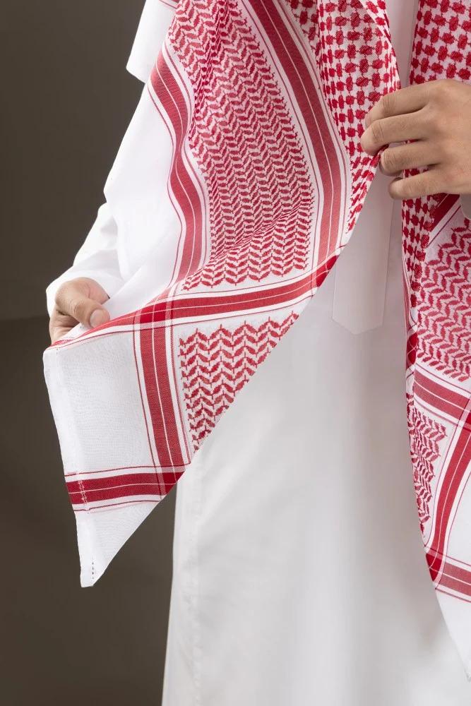 التاج الفضي 578