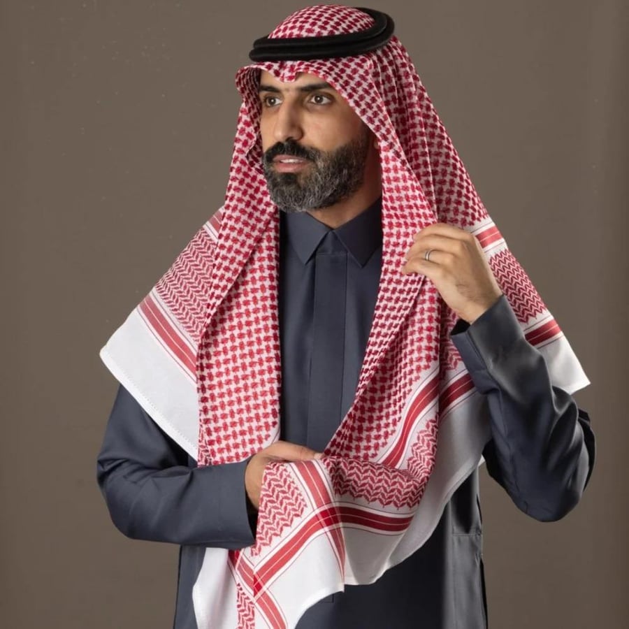 التاج الفضي 578